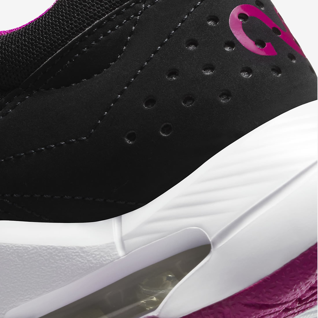 Fragment Design X Jordan Delta Sp Black Purple Cv1761 015  8 - www.kickbulk.cc